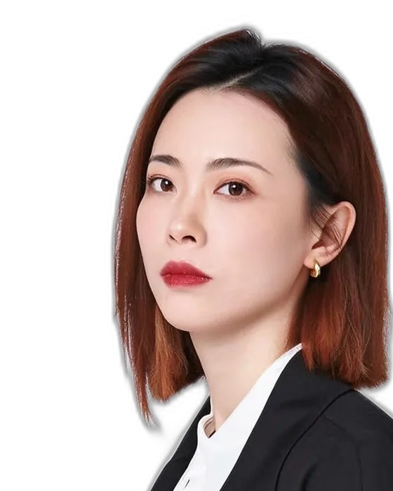 Fei Feng